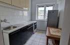 Apartament semidecomandat în 1 Mai - 1