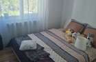 Apartament 3 camere mobilat/utilat - 8