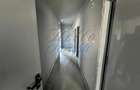 Se vinde Spatiu comercial 103 mp zona Borhanci
