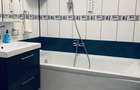 Obor | 3 camere | Loc Parcare Inclus | Etaj 2