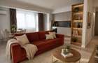 Apartament 2 camere Pipera, 67 mp, etaj 1,complex nou finalizat - 3