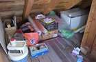 Vila 2025 de vanzare cu 4 camere in Breaza - 28