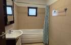 Apartament 2 camere Braytim Muzicescu - 1