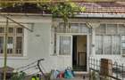 Vand casa in Buhusi, Str 9 Mai, 110 mp