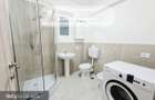 Apartament 2 camerebloc nou zona Bucium-Visani - 8