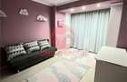 Apartament 4 Camere Superb, Renovat, Langa City Mall si Cambridge Scho - 5