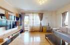 Inchiriez apartament superb, doua camere decomandate, 73mp, et.1 5, mobilat complet, sector 1 - 1