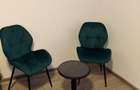 Inchiriez garsoniera in zona Piata Muncii - 5