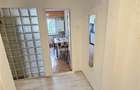 Apartament 2 Camere, Decomandat, Inel 2 - 16