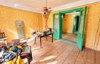 Comoraste | Casa 4 Camere | 634 MP Teren | Pret Negociabil | ZERO COMI