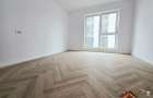 Apartament 2 Camere Decomandat Etaj 1 Spital Elytis Cug 119.300 Euro