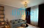 Apartament 2 camere Regie Metrou|Centrala|Bloc Nou - 4