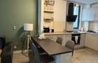 DIRECT PROPRIETAR Apartament la Mare in Onix Blue | Langa Plaja