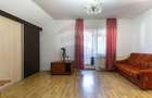 COMISION 0%|  DE VANZARE| APARTAMENT 3 CAMERE| 2 BALCOANE| PRIVELISTE - 15