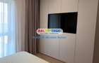 Inchiriere Apartament 3 Camere Aviatiei Tower - 7