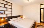 Apartament spatios cu 3 camere, ideal familie sau cuplu | Parcare incl - 7