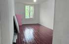 Apartament, 2 camere decomandate. - 7