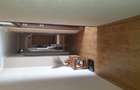Vand apartament 5 camere Pitesti - 9