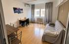 Apartament 2 camere Micro 21 | Etaj 2 | Mobilat ?i utilat - 4