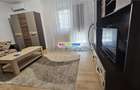 Apartament 2 Camere Titan COD 308 - 2