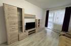 Inchiriez apartament 2 camere
