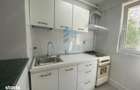 Garsoniera Obor renovata 11 min metrou - 5