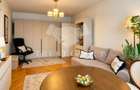 Apartament 2 camere Iancului
