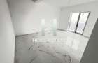 Apartament cu 2 camere decomandat in Giroc (Calea Urseni) - 1
