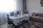 Apartament cu 3 camere, 59.13 mp, zona - 6