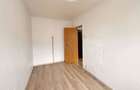 Apartament cu o camera de vanzare Zona Meda, Etaj 3 - 3