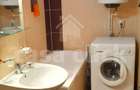 Apartament 1 camera spa?ios, mobilat, etaj intermediar Micro 20 - 1