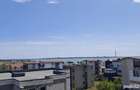 Apartament Duplex de Inchiriat Vedere Unica la Mare ?i Lac, Techirghiol Eforie Nord - 3