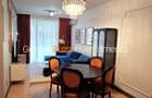 Apartament 3 amere de inchiriat  | Pipera Plaza - 3