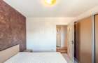 Apartament 2 camere | Bulevardul Mihai Viteazu | 58 mp | Lift - 10