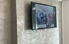 Apartament 4 camere in zona complex studentesc