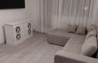 Inchiriez apartament 3 camere. Constanta - 1
