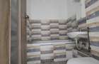Calea Grivitei, Medlife, parter/7, renovat integral - 7