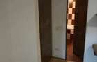 2 camere Olimpia- Spitalul Judetean- Complex Studentesc - 5