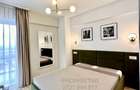Vând apartament 2 camere | PROPRIETAR - 9