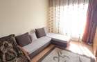 Apartament 3 CAMERE Marasti   Între Lacuri
