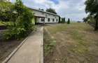 Complex multifunctional P+M | 3.510 mp teren | Barcanesti - Tatarani - 3