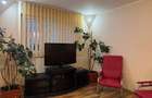 Campina - ultracentral - ap 2 cam/mobilat - 350 Euro/luna - 9