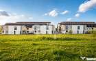 Casa noua, curte, 2 parcari Tractorul Bra?ov 363.0 - 6