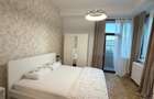 Apartament P-ta Unirii 3 camere