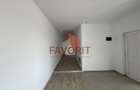 Duplex 3 camere | Bucovat - 9