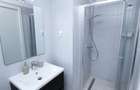 Apartament de vanzare 2 camere cu vedere la mare si lac Casa del Mar Mamaia Nord - 8