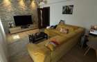 Apartament 2 camere Apollo Residence 3 Str. Biruintei | Loc de parcare - 6