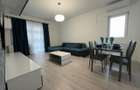 Apartament generos 3 camere Grand Kristal - Metalurgiei, 110 mp - 13