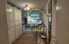 Apartament 3 Camere Floreasca COD 325