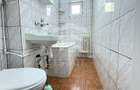 Apartament 2 camere | Bratianu-Sabroso | mobilat utilat | loc parcare - 5